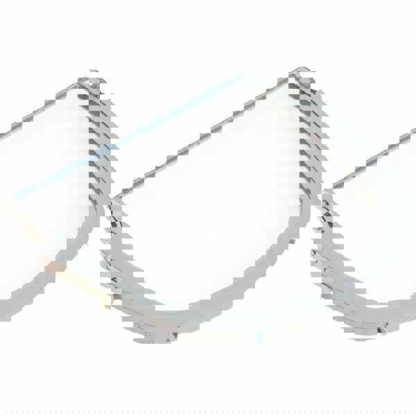 Face Shield & Headgear Accessories